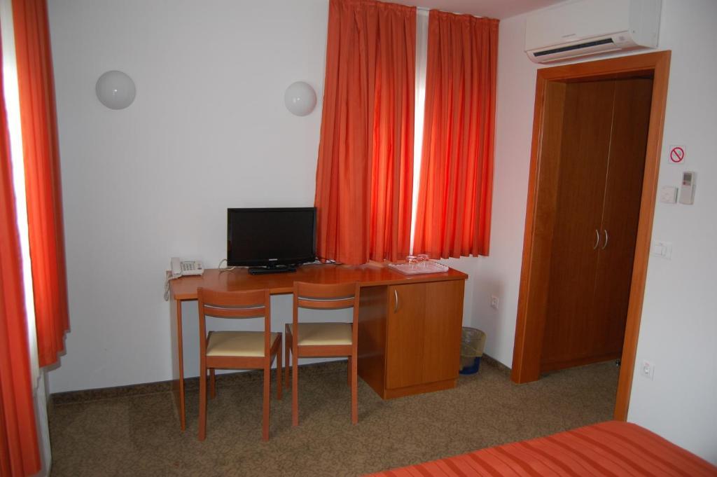 Penzion Pri Slovenc Dol pri Ljubljani Kamer foto