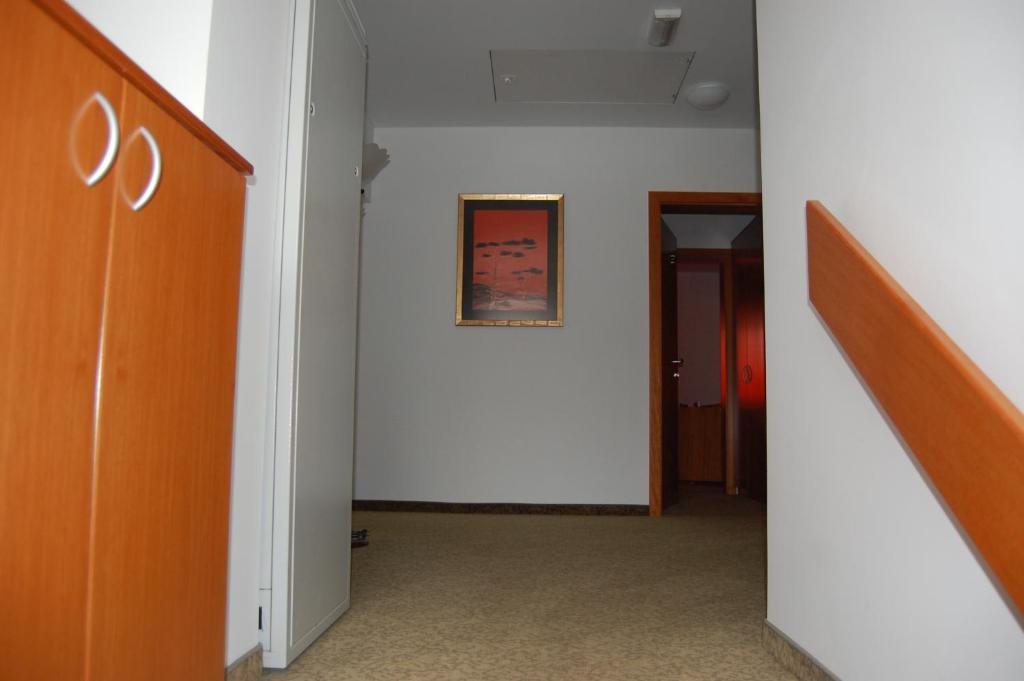 Penzion Pri Slovenc Dol pri Ljubljani Kamer foto