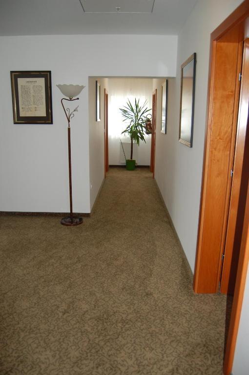 Penzion Pri Slovenc Dol pri Ljubljani Kamer foto