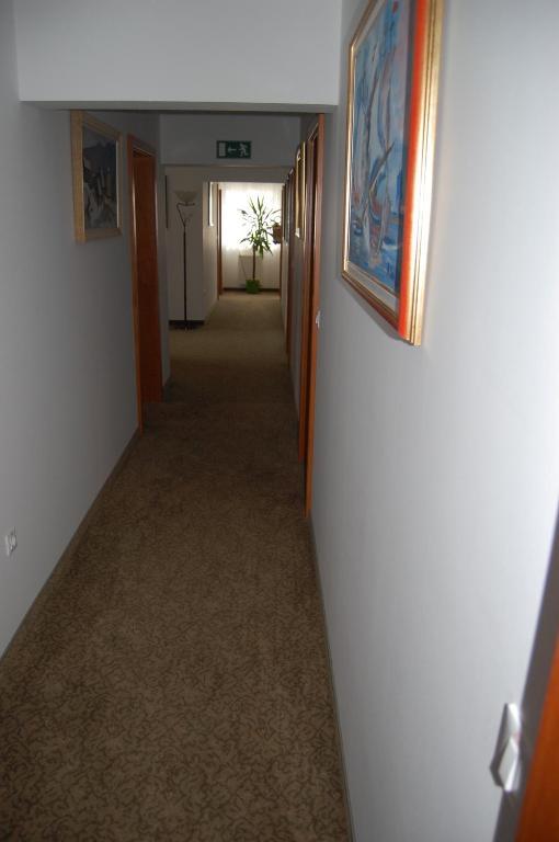 Penzion Pri Slovenc Dol pri Ljubljani Kamer foto