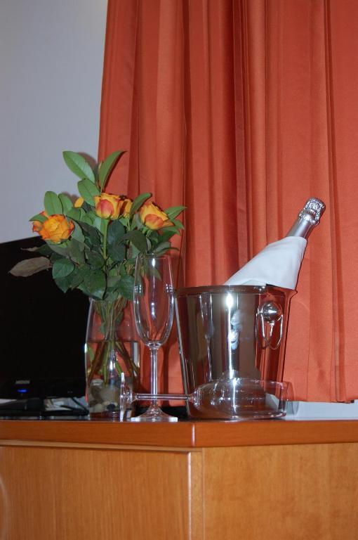 Penzion Pri Slovenc Dol pri Ljubljani Kamer foto