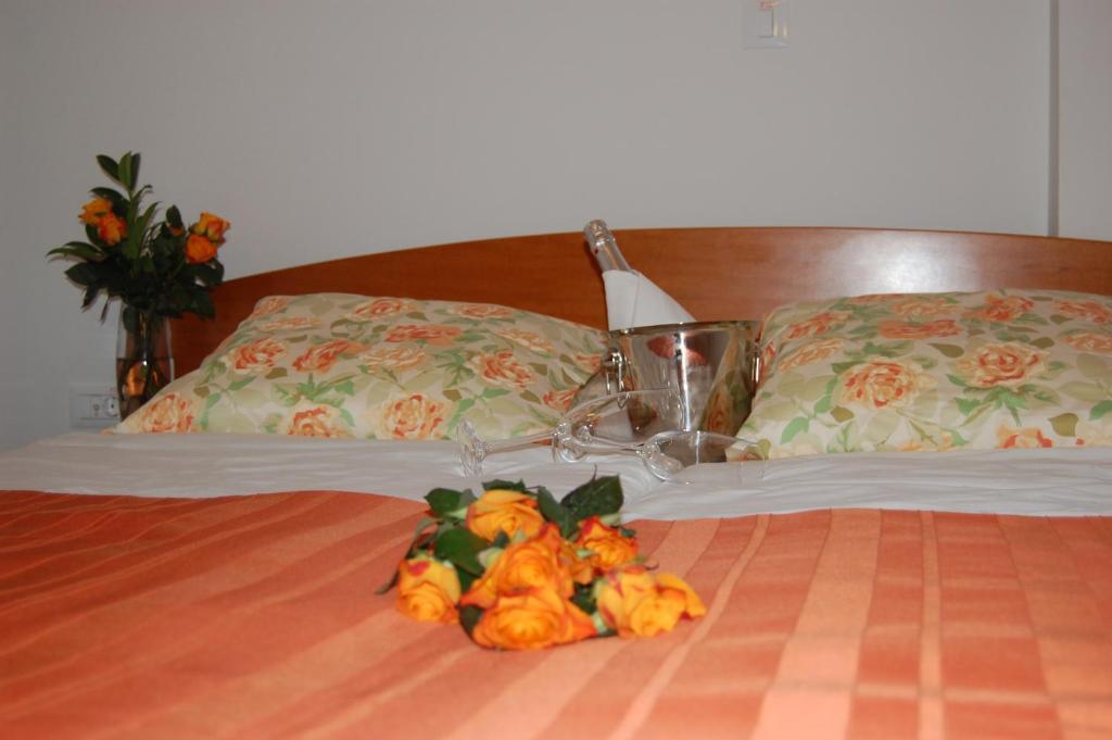 Penzion Pri Slovenc Dol pri Ljubljani Kamer foto