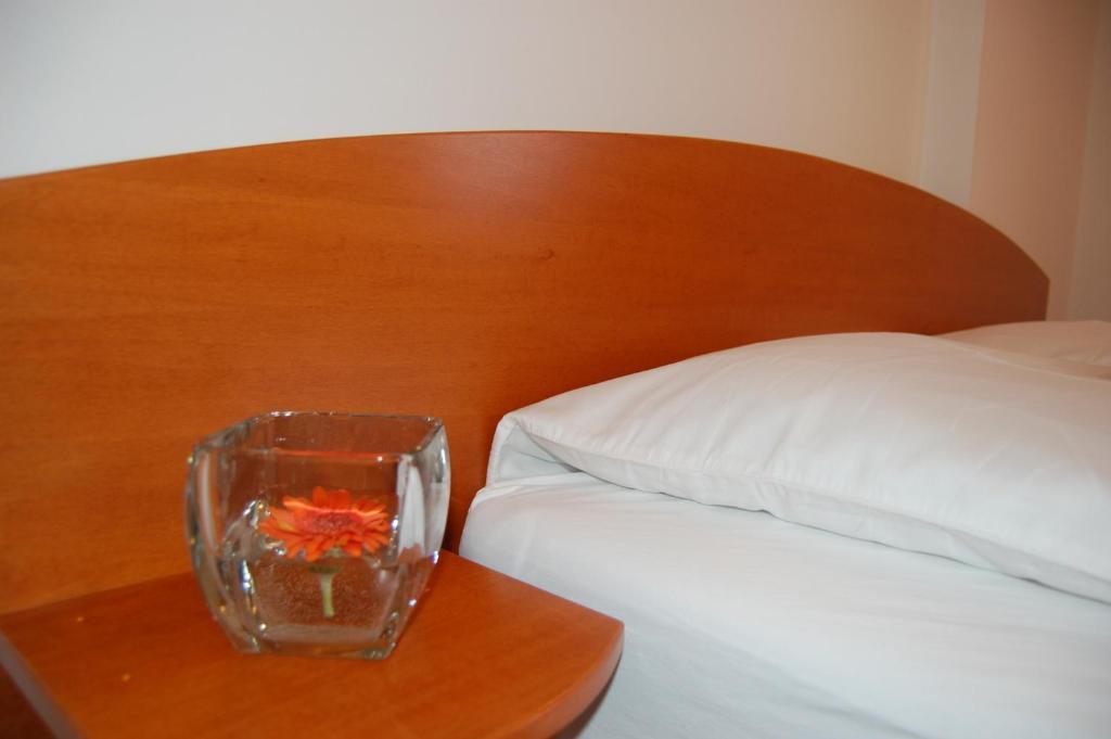 Penzion Pri Slovenc Dol pri Ljubljani Kamer foto