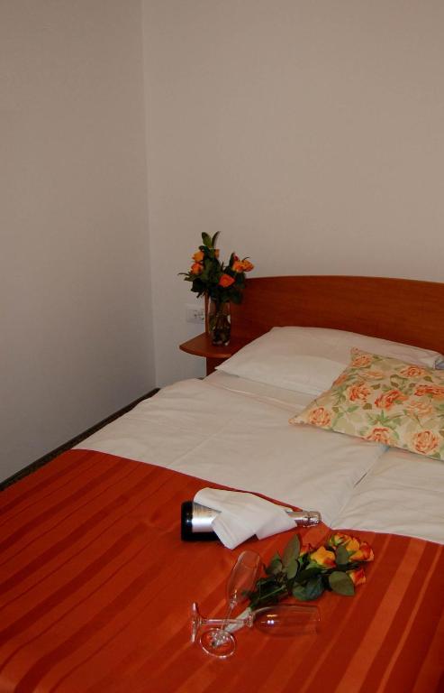 Penzion Pri Slovenc Dol pri Ljubljani Kamer foto