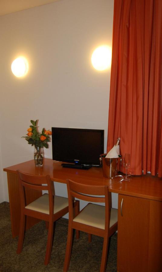 Penzion Pri Slovenc Dol pri Ljubljani Kamer foto