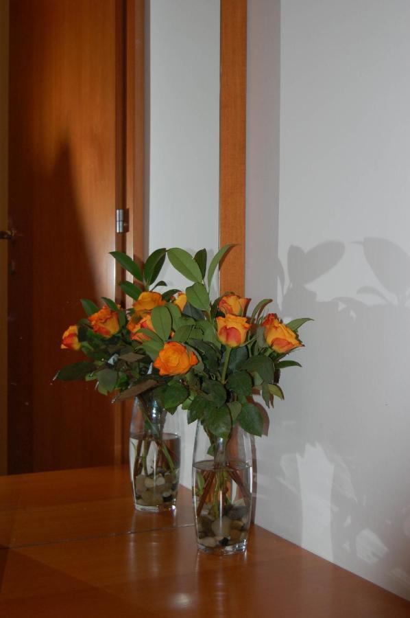 Penzion Pri Slovenc Dol pri Ljubljani Kamer foto